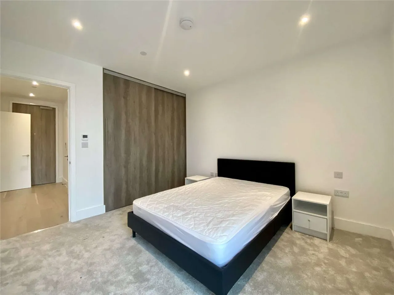 Verto, 120 Kings Road, Reading, RG1 3FR, photo 6