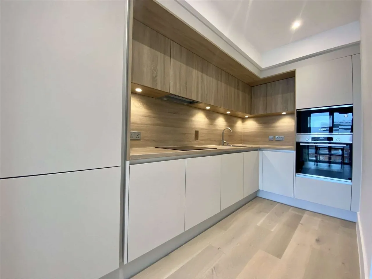 Verto, 120 Kings Road, Reading, RG1 3FR, photo 3