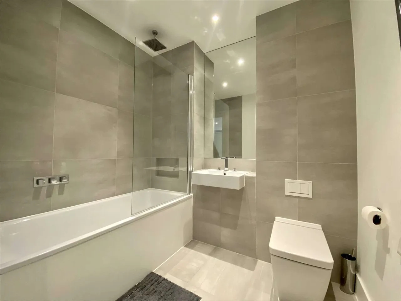 Verto, 120 Kings Road, Reading, RG1 3FR, photo 4