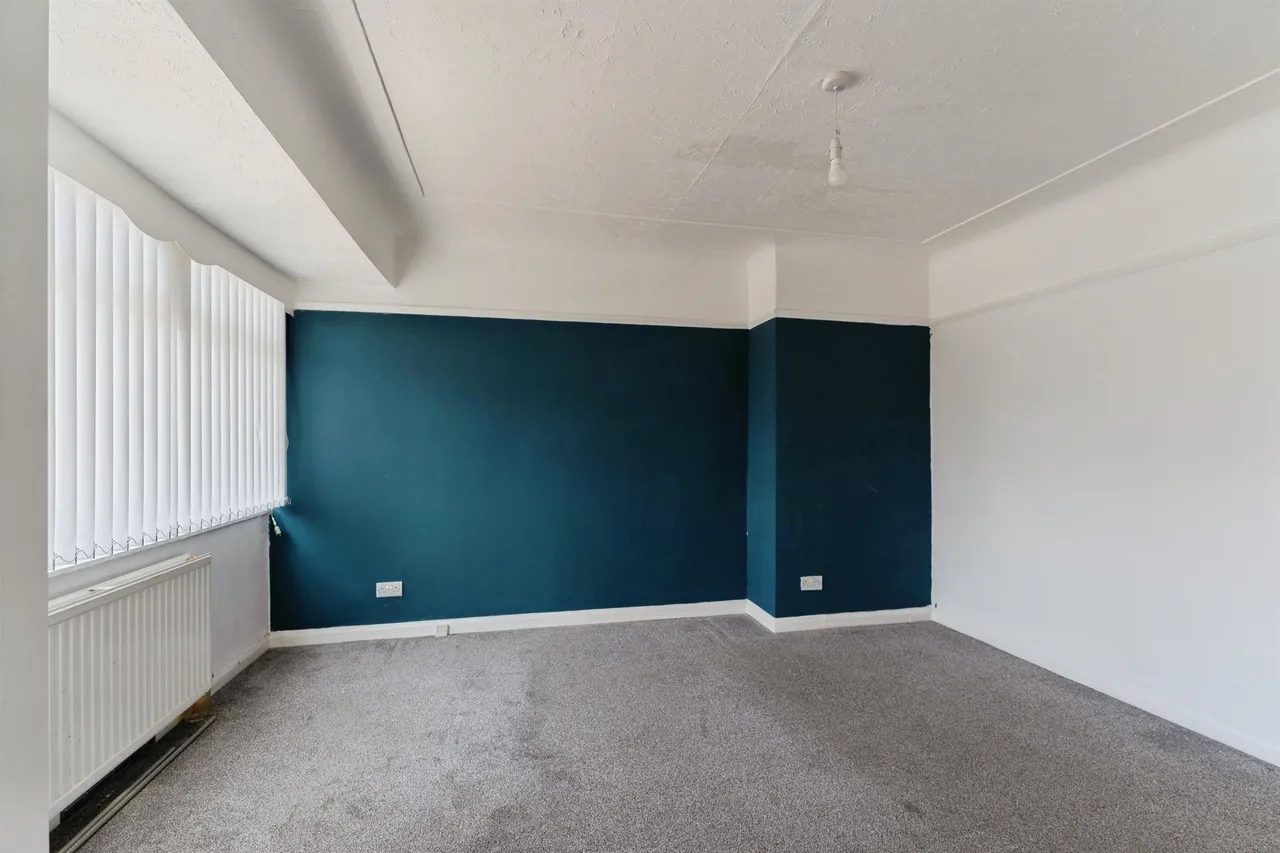 Patricia Avenue, Bidston, Birkenhead, photo 8