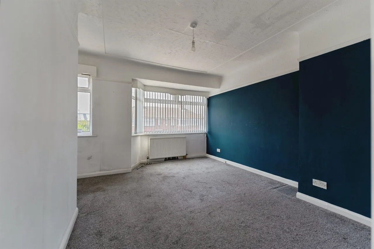 Patricia Avenue, Bidston, Birkenhead, photo 7