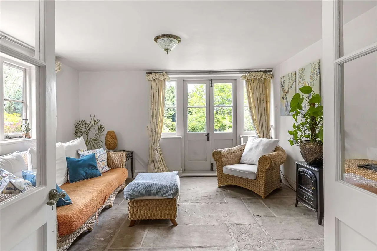North End Lane, Downe, BR6, photo 12
