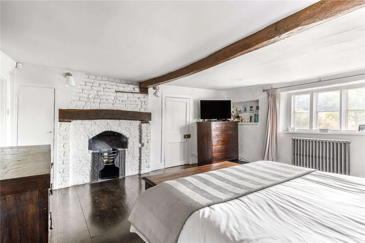 North End Lane, Downe, BR6, photo 18