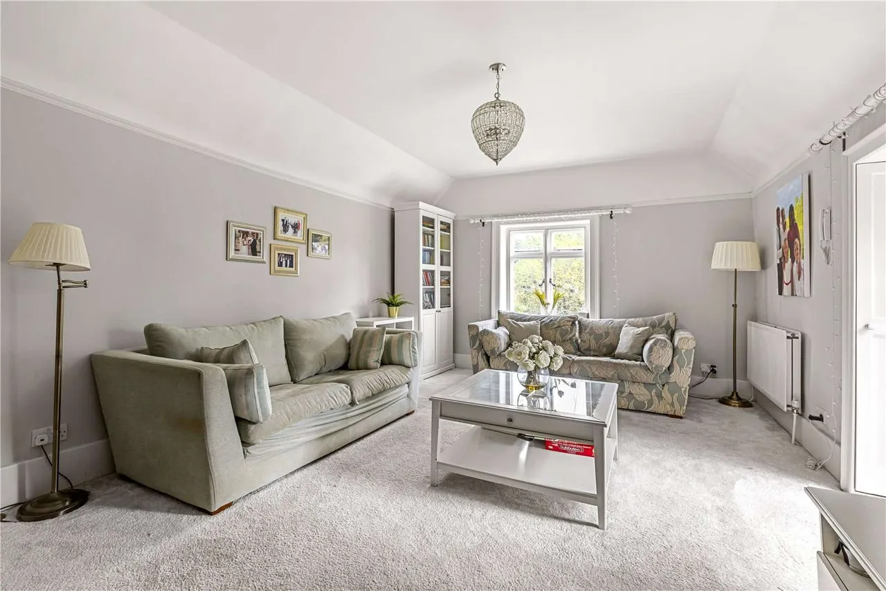 North End Lane, Downe, BR6, photo 13