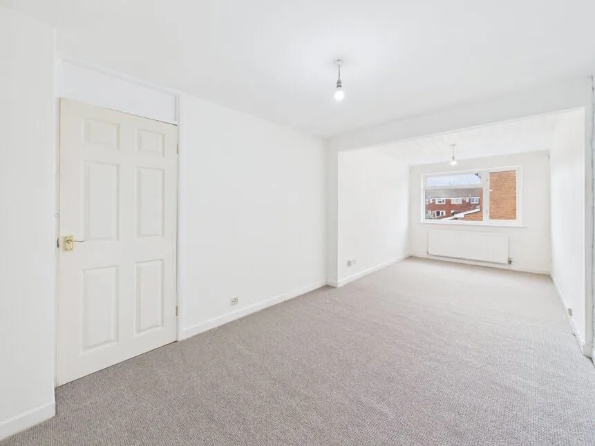 Carlisle Crescent, Ashton-under-Lyne, Greater Manchester, OL6, photo 10