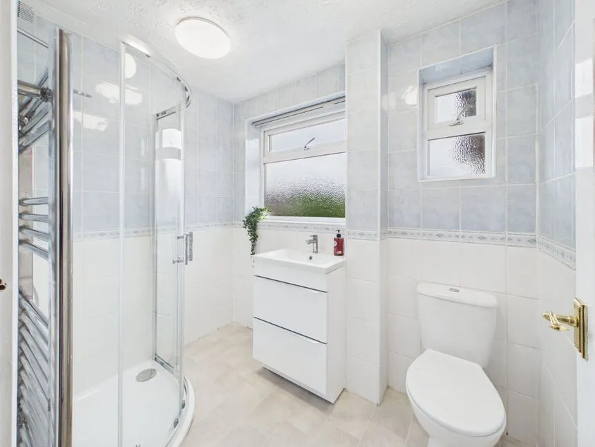 Carlisle Crescent, Ashton-under-Lyne, Greater Manchester, OL6, photo 9