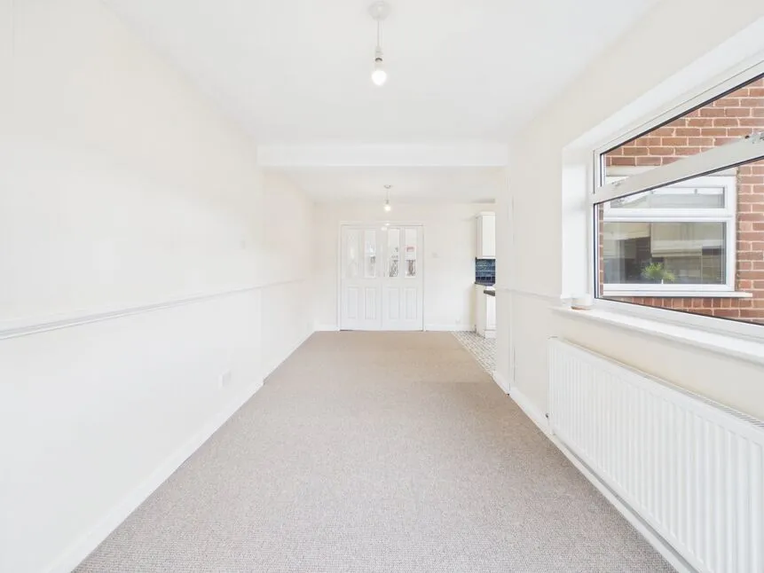 Carlisle Crescent, Ashton-under-Lyne, Greater Manchester, OL6, photo 8