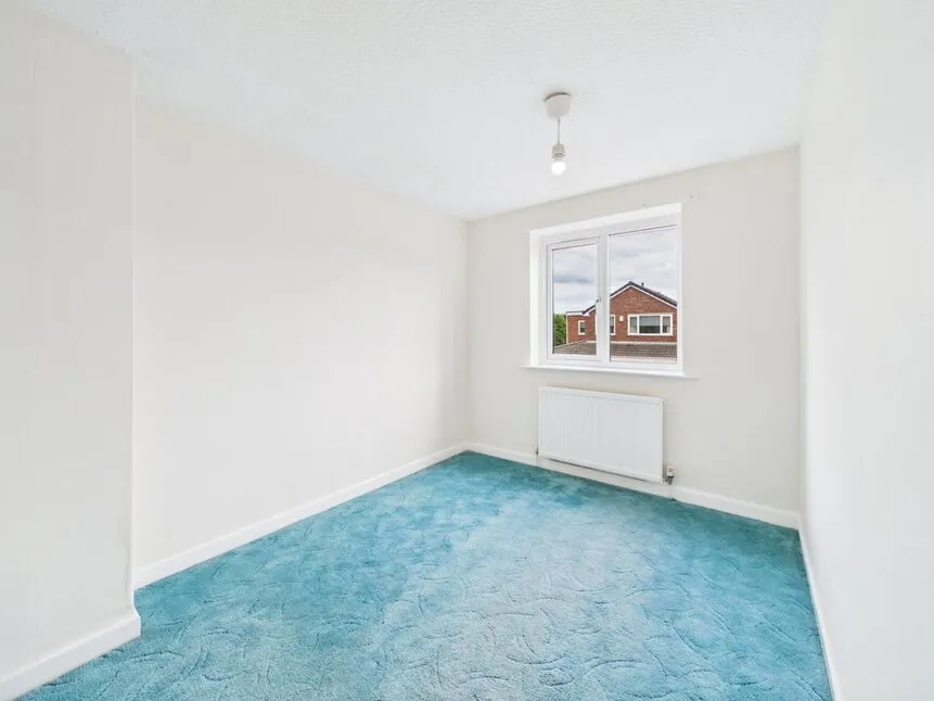 Carlisle Crescent, Ashton-under-Lyne, Greater Manchester, OL6, photo 12