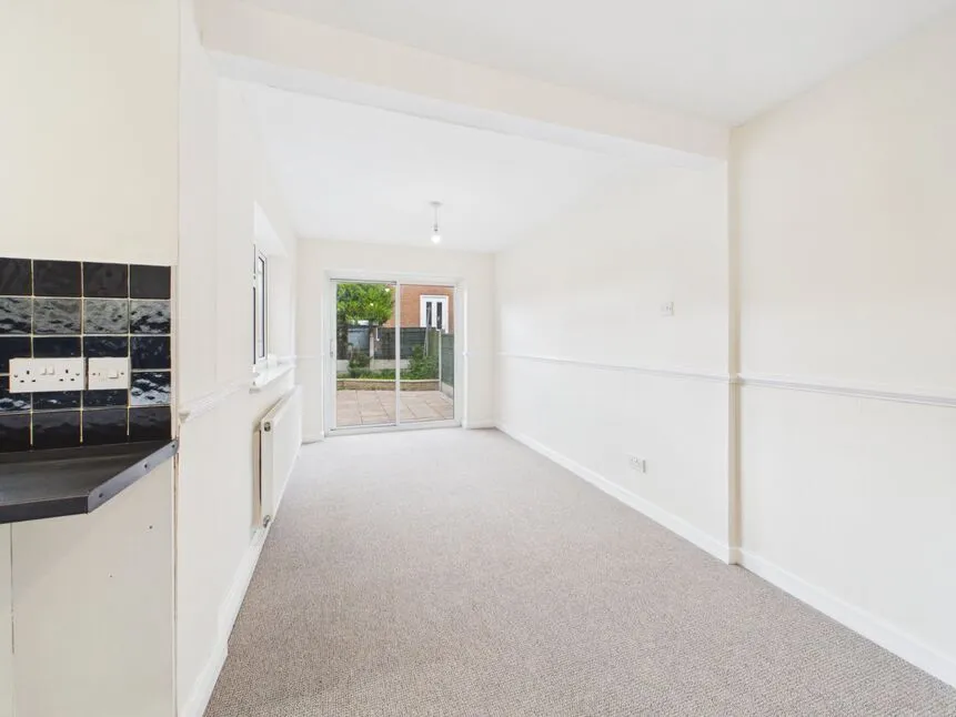 Carlisle Crescent, Ashton-under-Lyne, Greater Manchester, OL6, photo 7