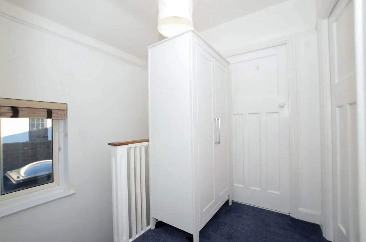 Bushey Mill Lane, Watford, WD24, photo 15