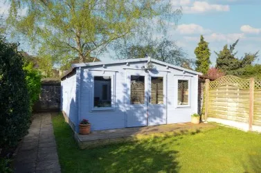Bushey Mill Lane, Watford, WD24, photo 20