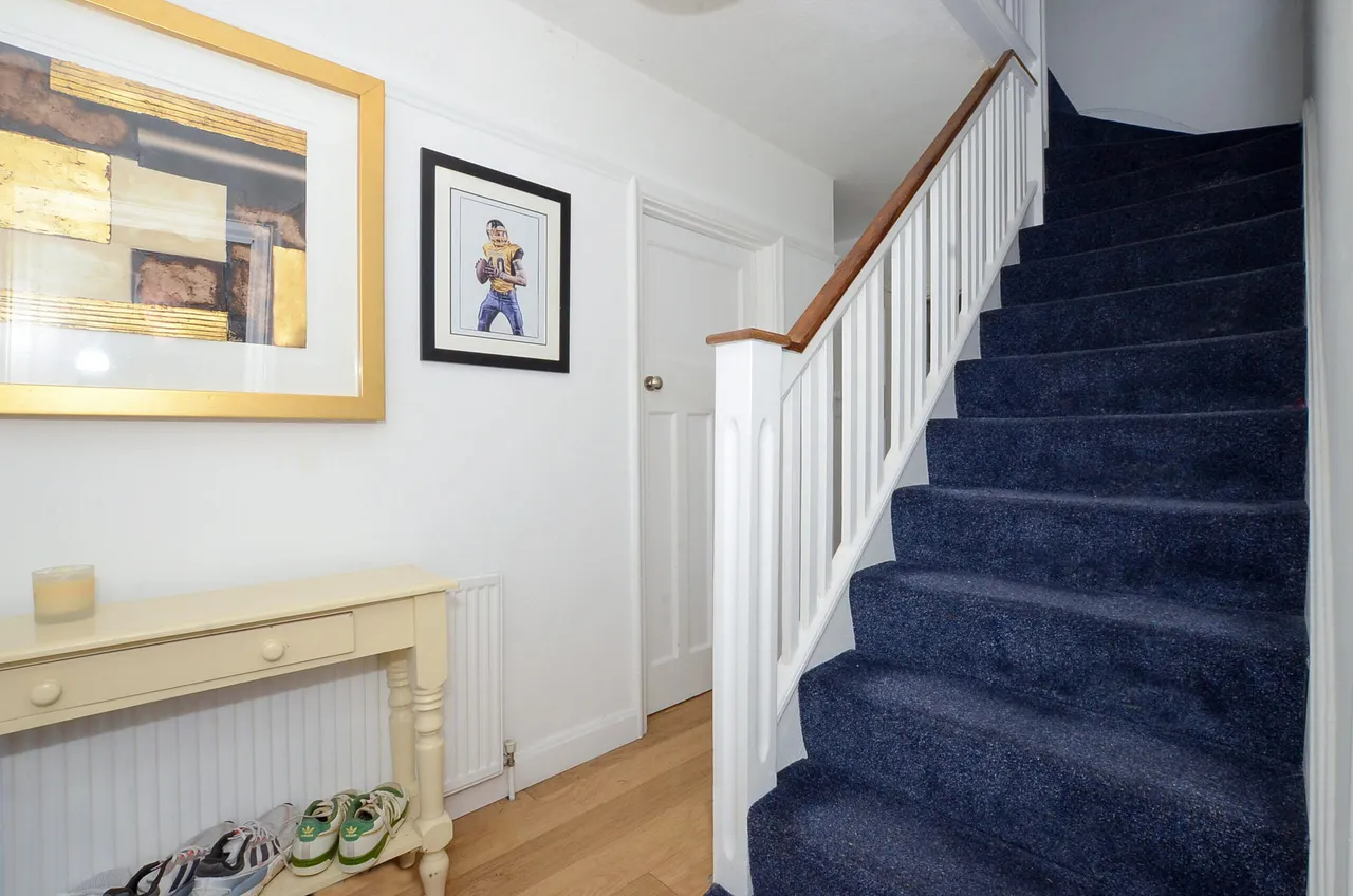Bushey Mill Lane, Watford, WD24, photo 5
