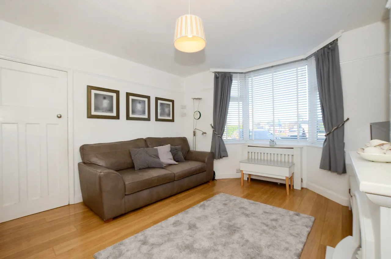 Bushey Mill Lane, Watford, WD24, photo 7