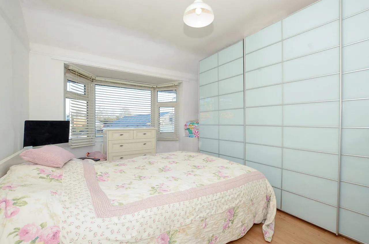 Bushey Mill Lane, Watford, WD24, photo 16