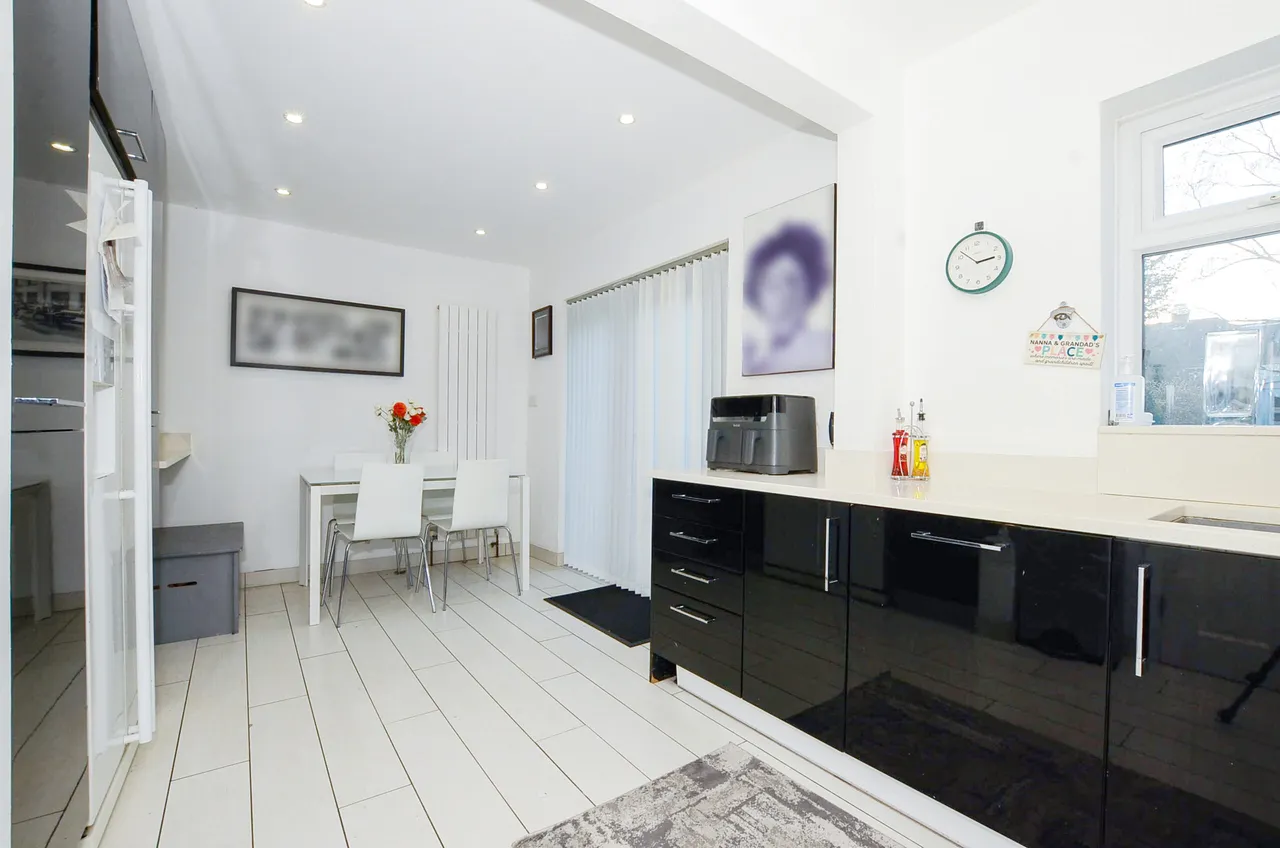 Bushey Mill Lane, Watford, WD24, photo 11