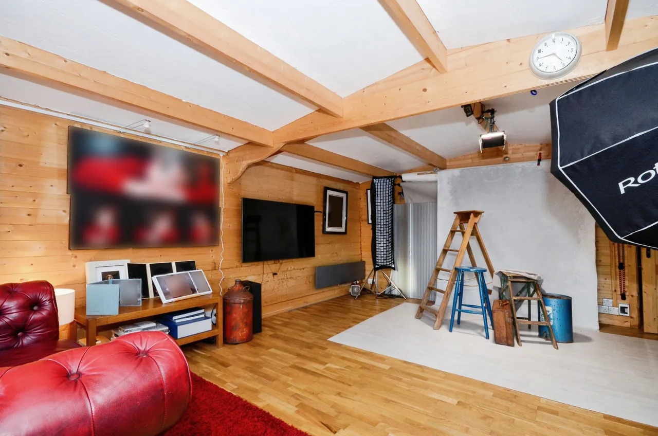 Bushey Mill Lane, Watford, WD24, photo 22