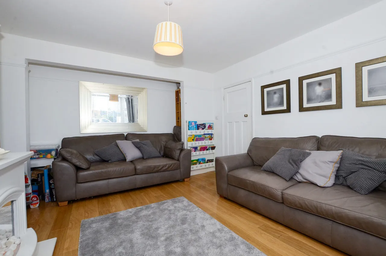 Bushey Mill Lane, Watford, WD24, photo 6