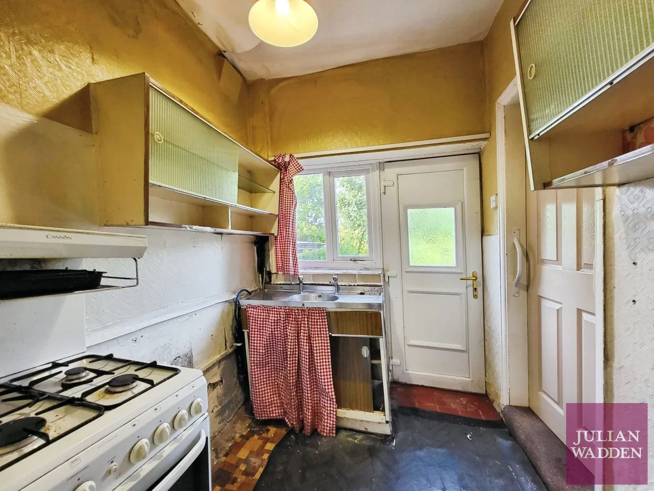 Rayner Street, Offerton, SK1, photo 8