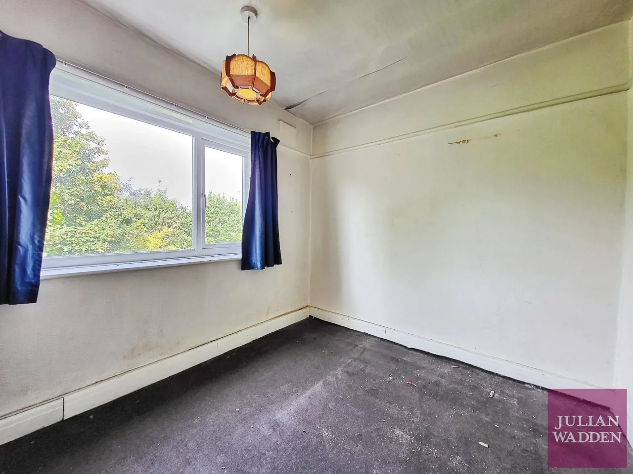Rayner Street, Offerton, SK1, photo 13