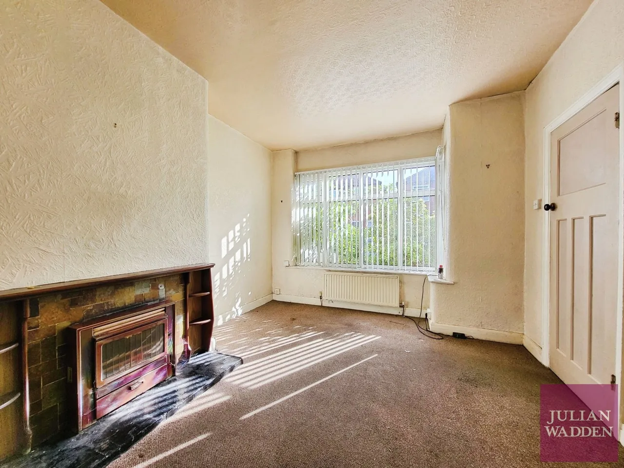 Rayner Street, Offerton, SK1, photo 5