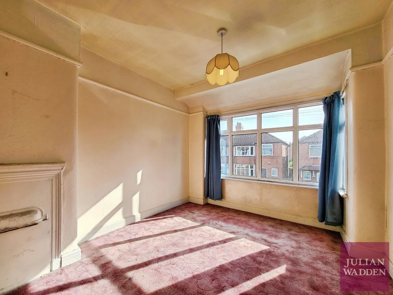 Rayner Street, Offerton, SK1, photo 10