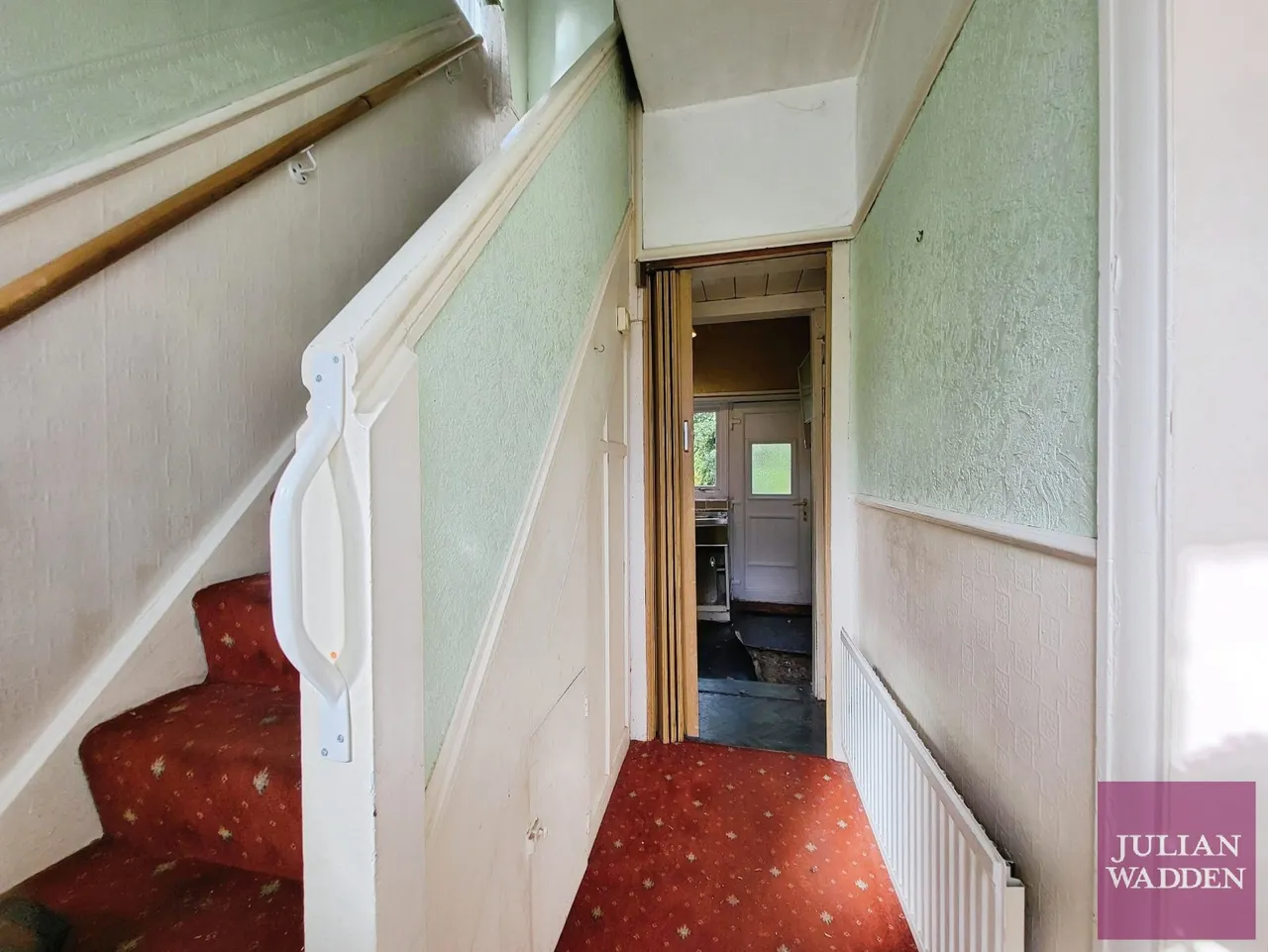 Rayner Street, Offerton, SK1, photo 2