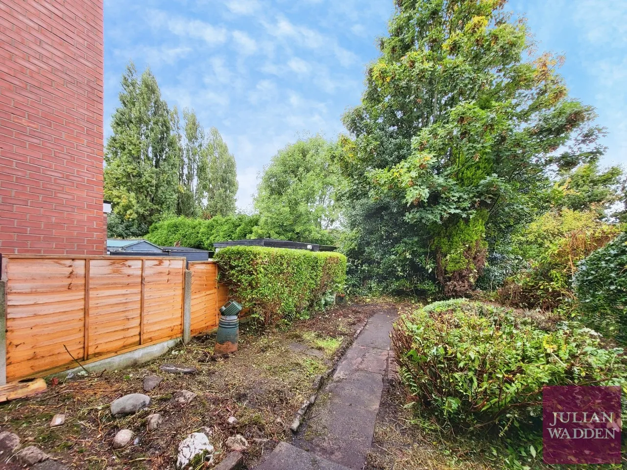 Rayner Street, Offerton, SK1, photo 16