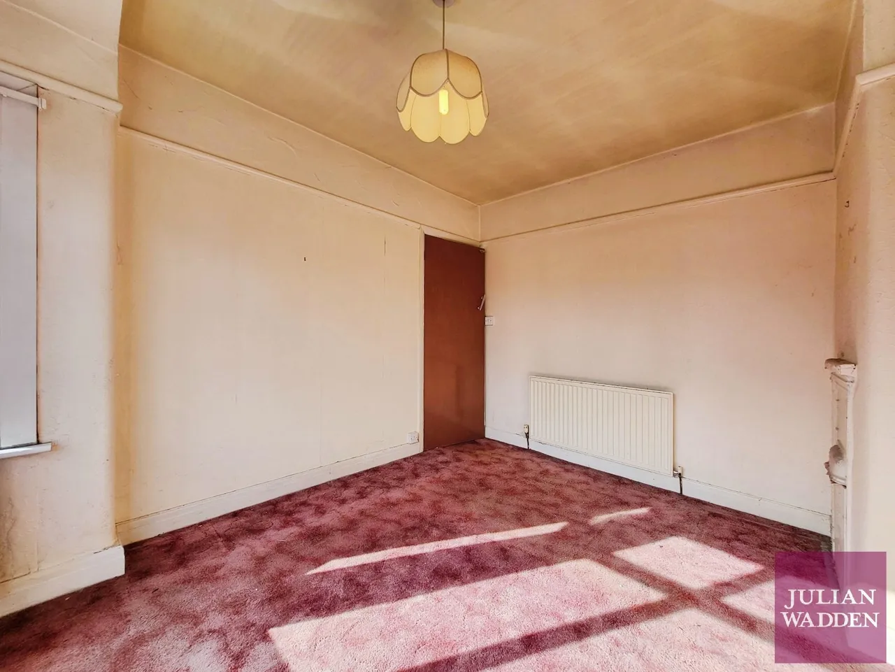 Rayner Street, Offerton, SK1, photo 11