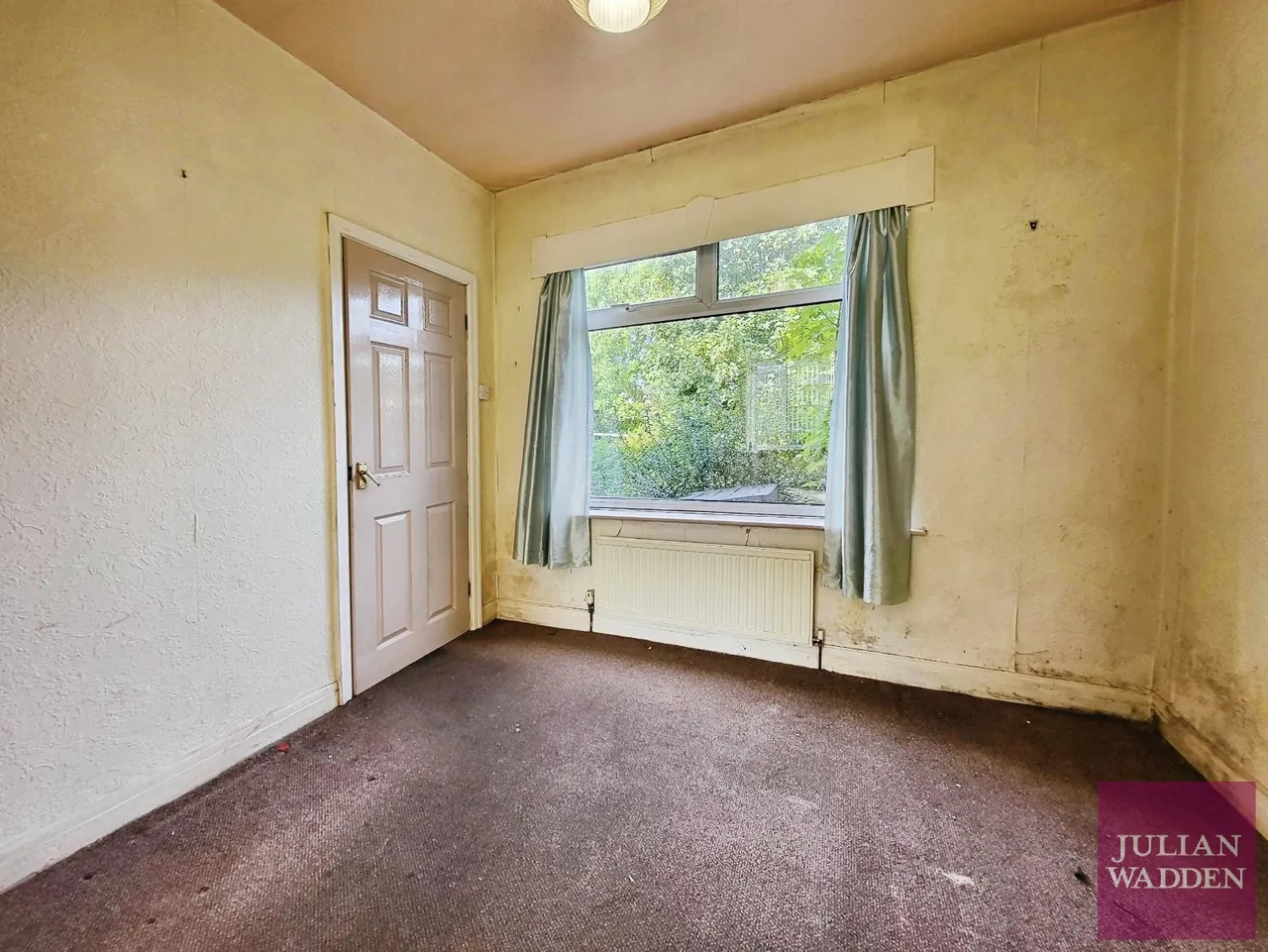 Rayner Street, Offerton, SK1, photo 6