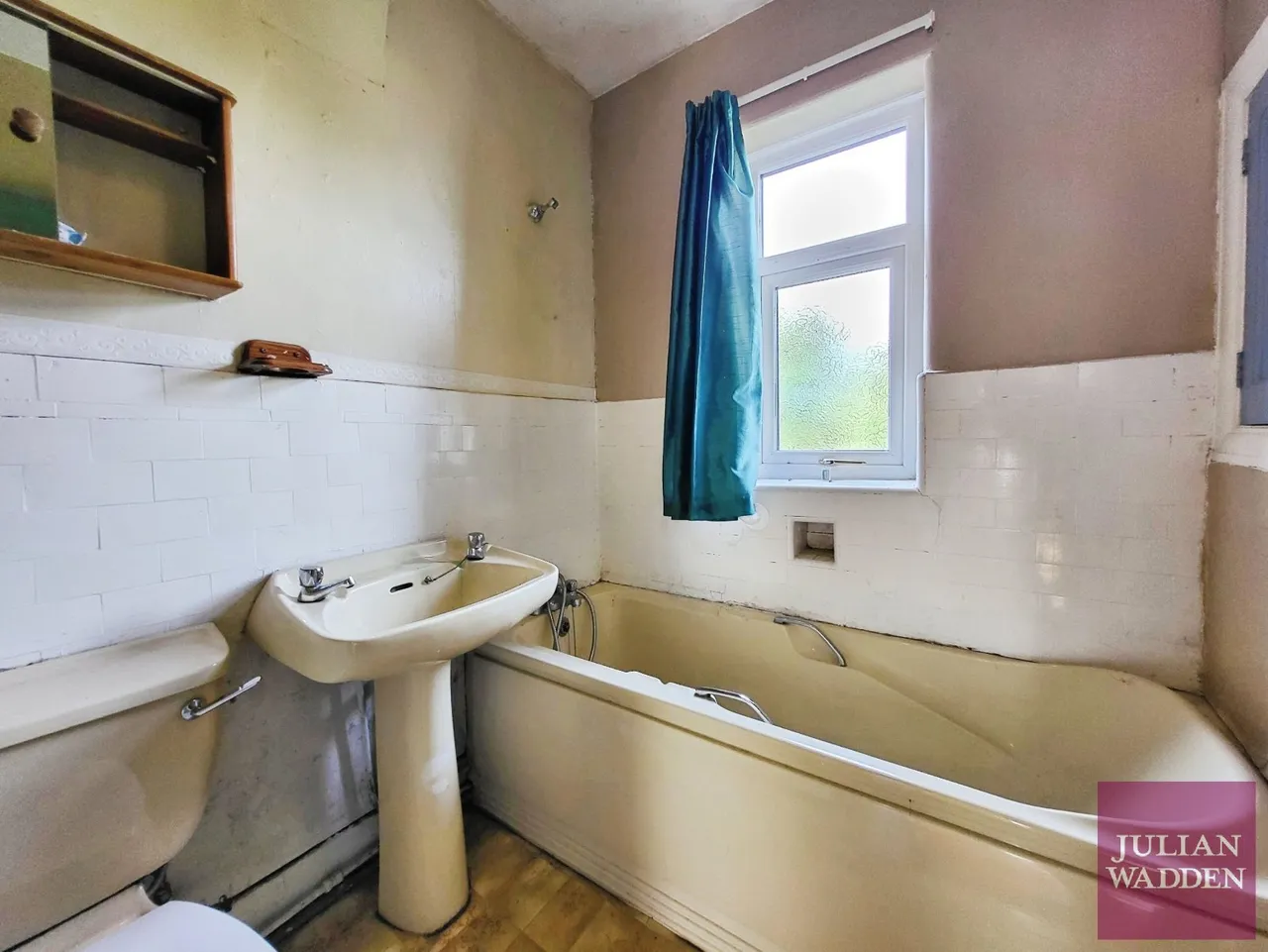 Rayner Street, Offerton, SK1, photo 12