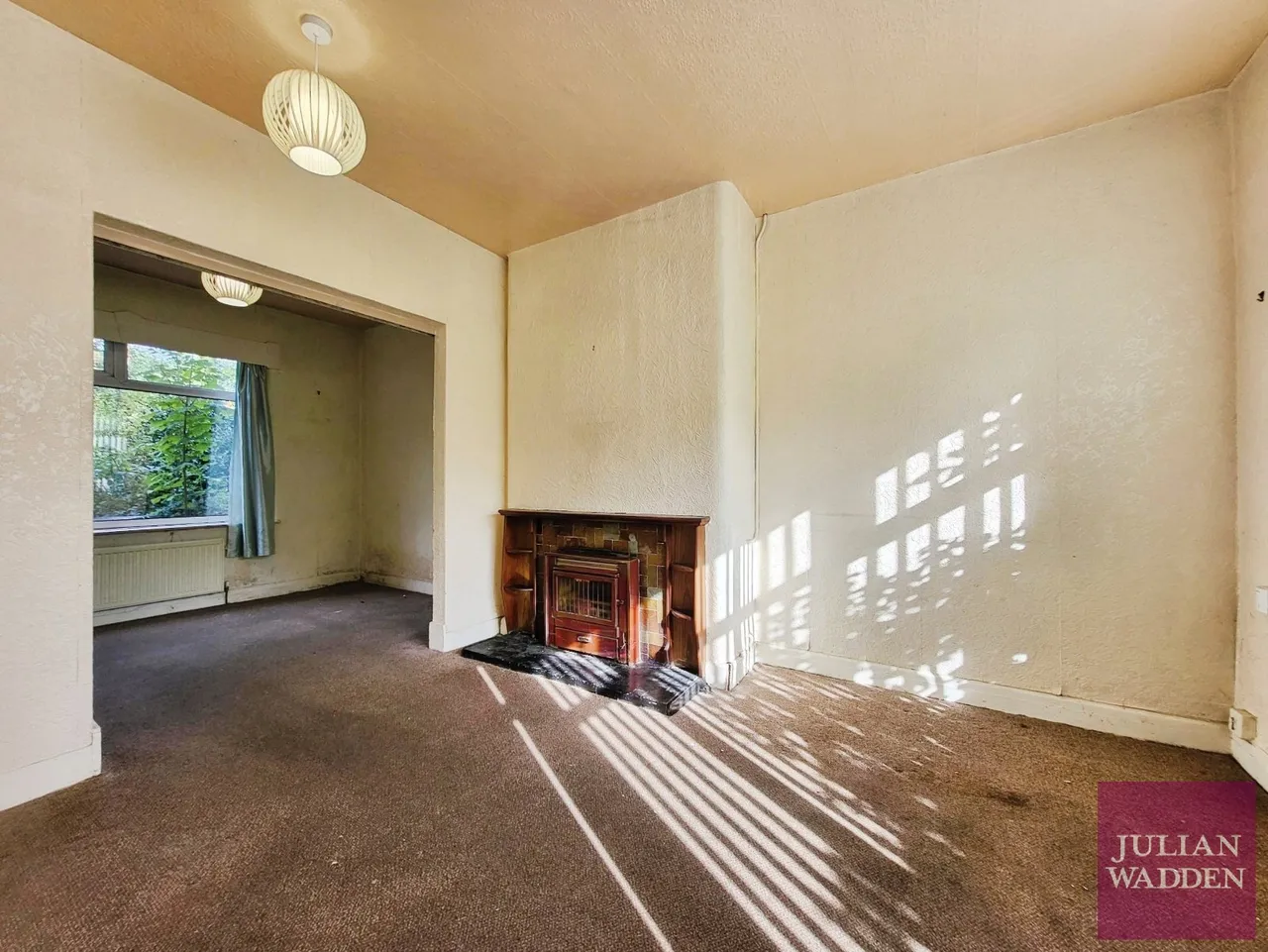 Rayner Street, Offerton, SK1, photo 3