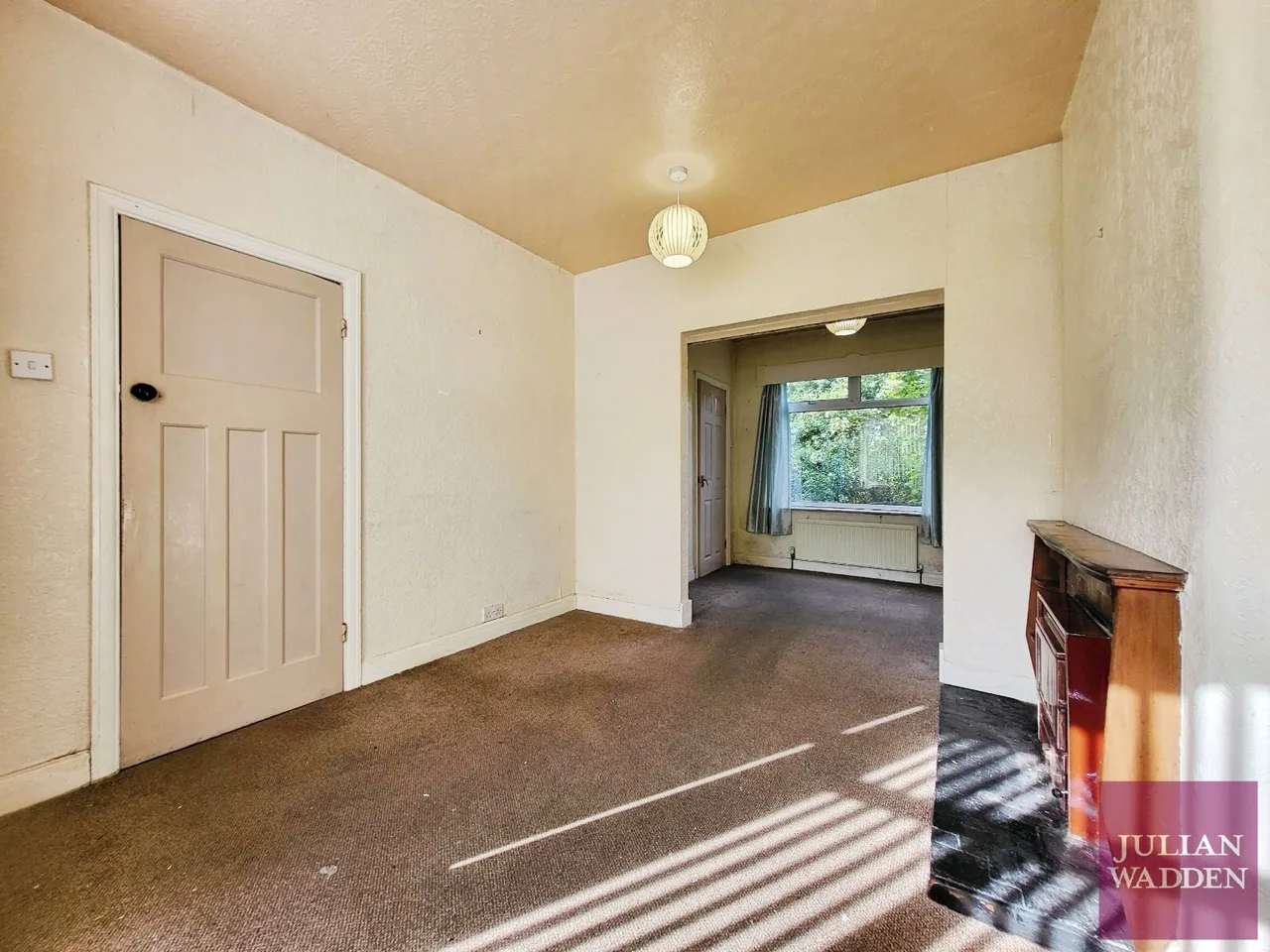 Rayner Street, Offerton, SK1, photo 4