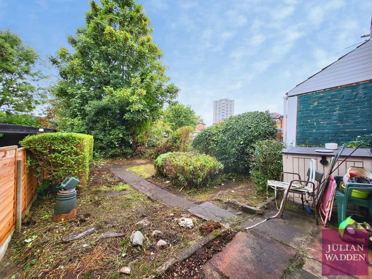Rayner Street, Offerton, SK1, photo 17