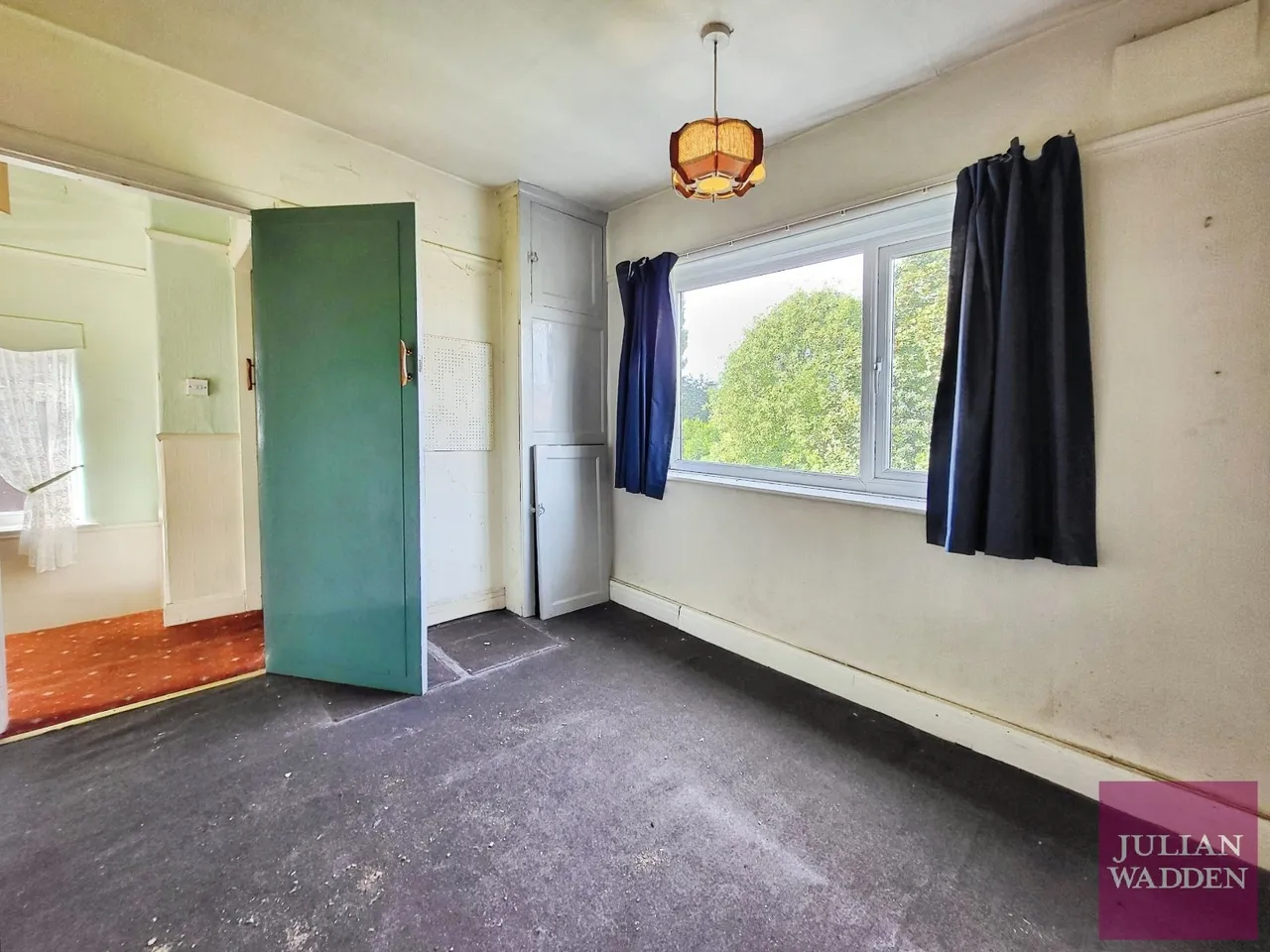 Rayner Street, Offerton, SK1, photo 14