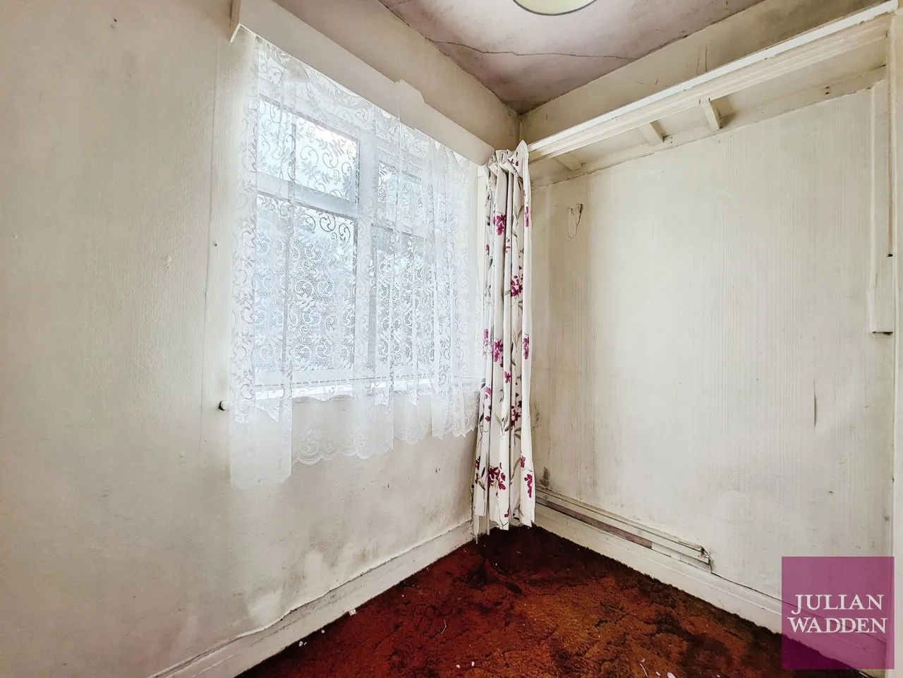 Rayner Street, Offerton, SK1, photo 15