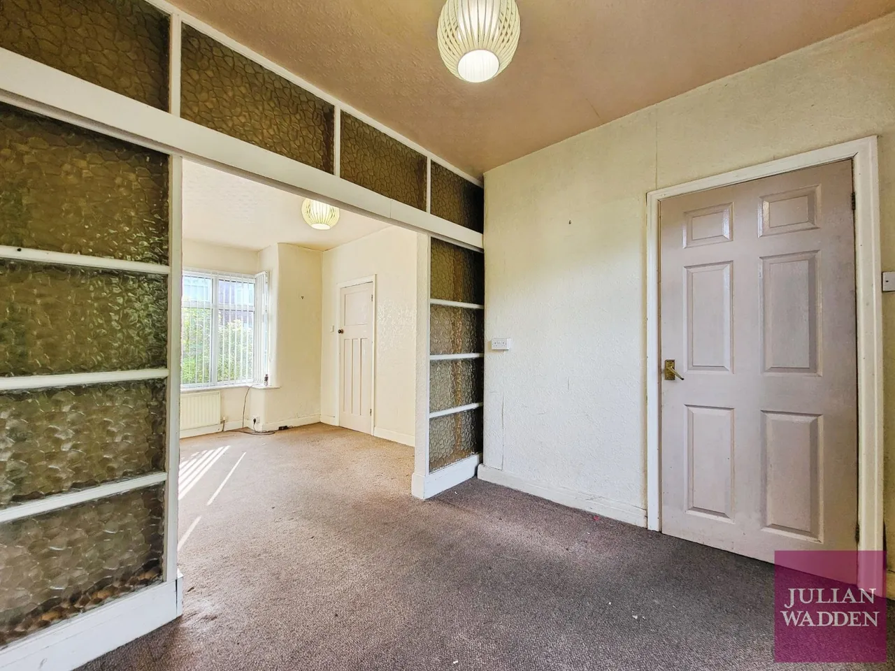 Rayner Street, Offerton, SK1, photo 7