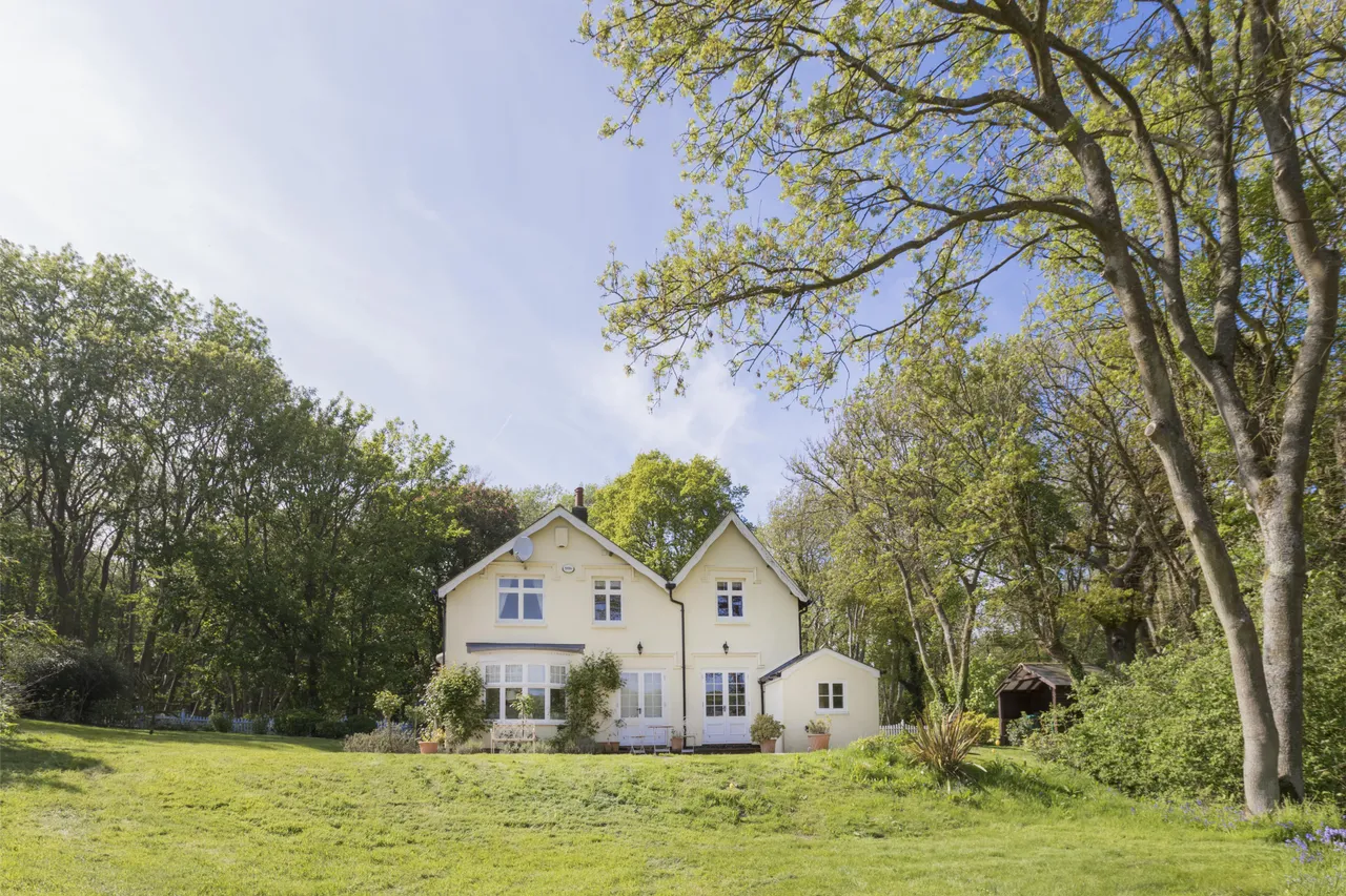 Oxney, Dover, CT15, photo 40