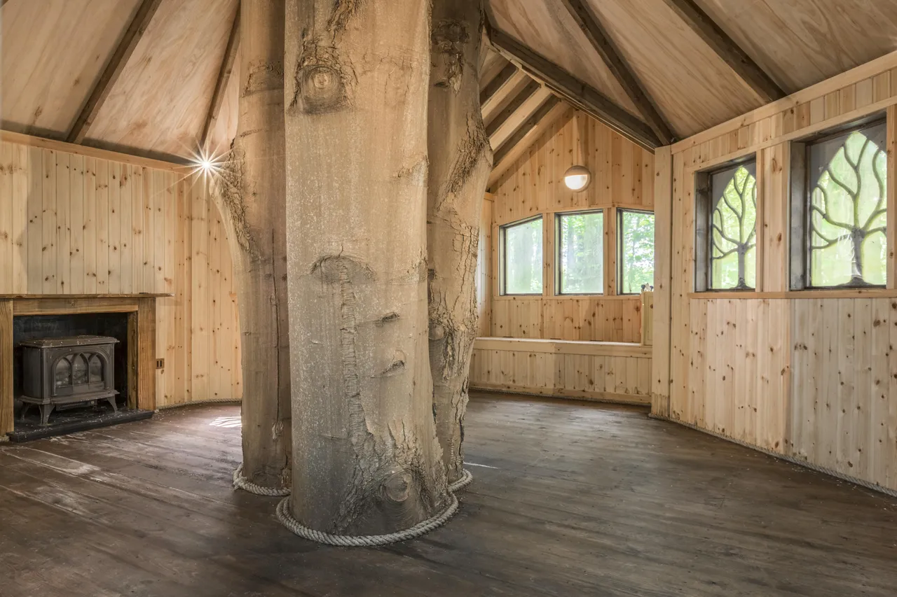 Oxney, Dover, CT15, photo 26
