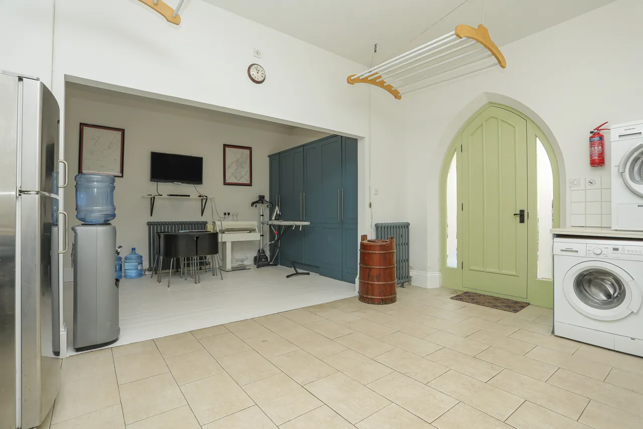 Oxney, Dover, CT15, photo 21