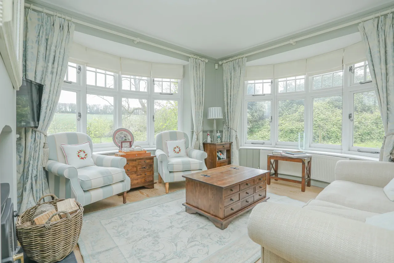 Oxney, Dover, CT15, photo 43