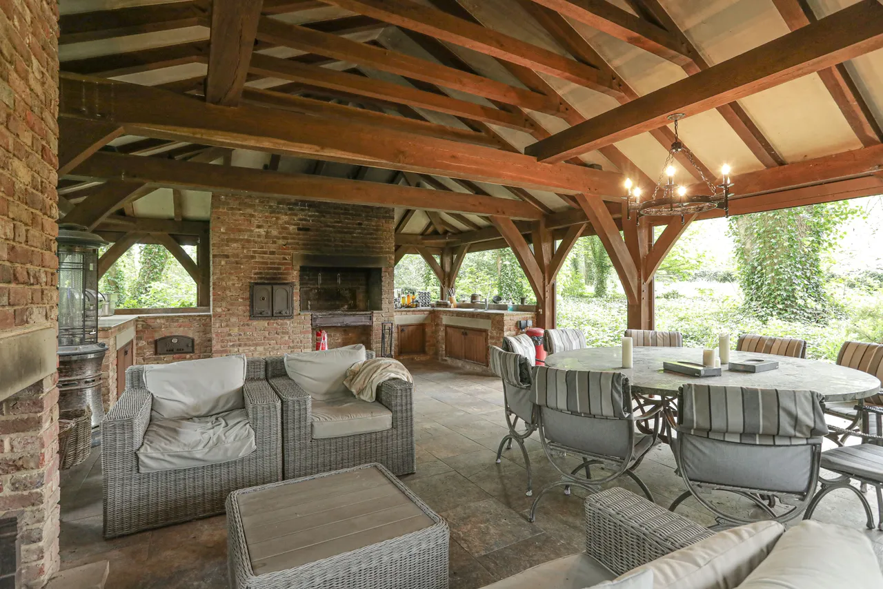 Oxney, Dover, CT15, photo 28