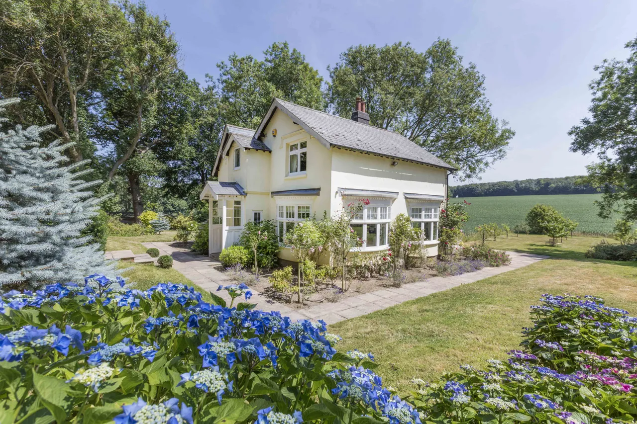 Oxney, Dover, CT15, photo 38