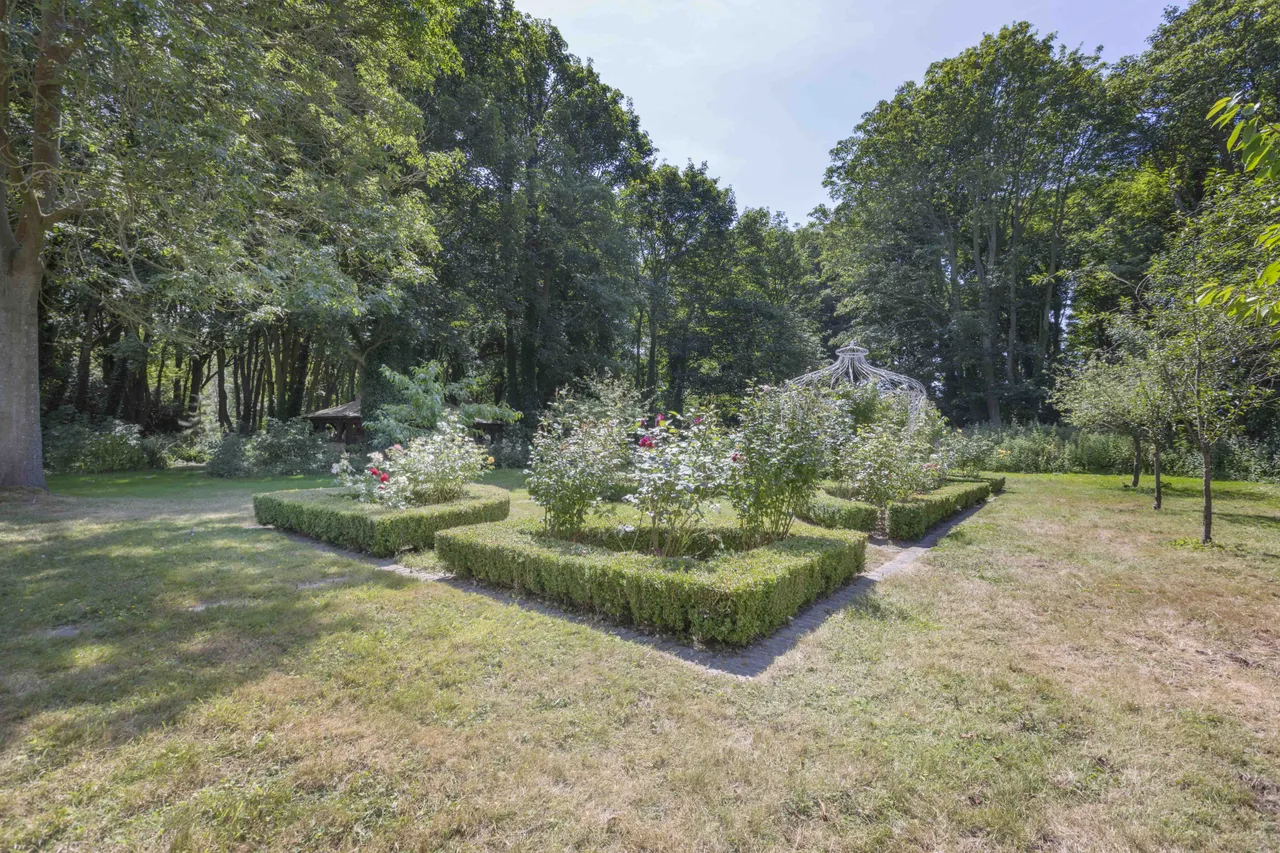 Oxney, Dover, CT15, photo 24