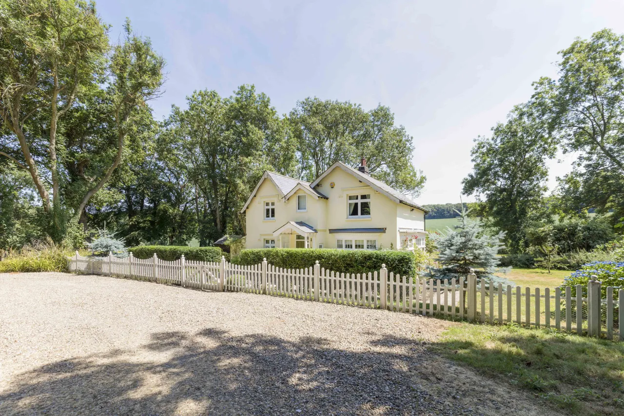 Oxney, Dover, CT15, photo 37
