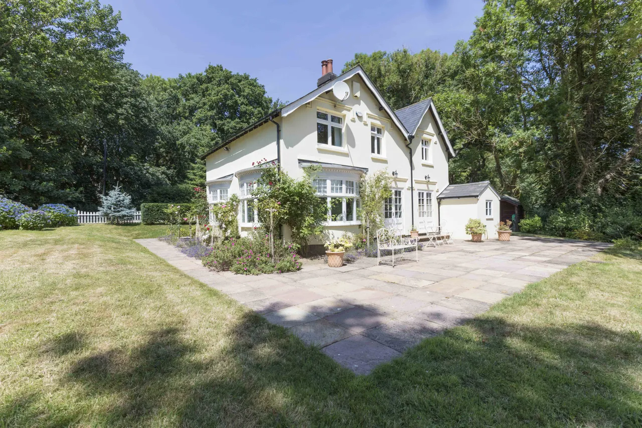 Oxney, Dover, CT15, photo 39