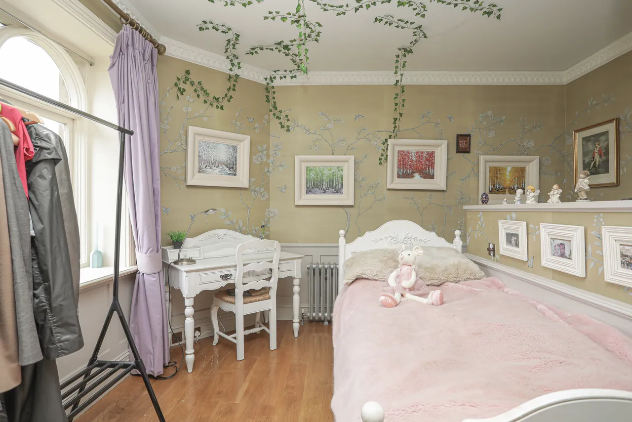 Oxney, Dover, CT15, photo 17
