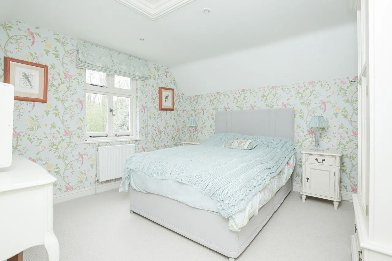Oxney, Dover, CT15, photo 47