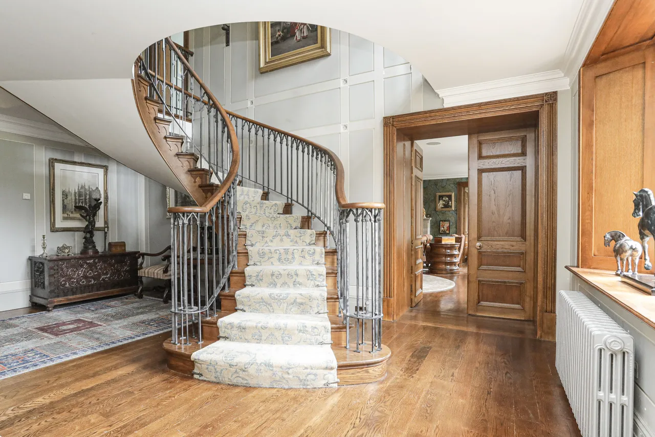 Oxney, Dover, CT15, photo 4