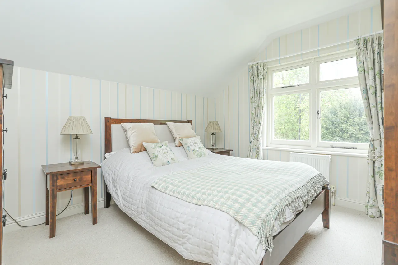 Oxney, Dover, CT15, photo 44