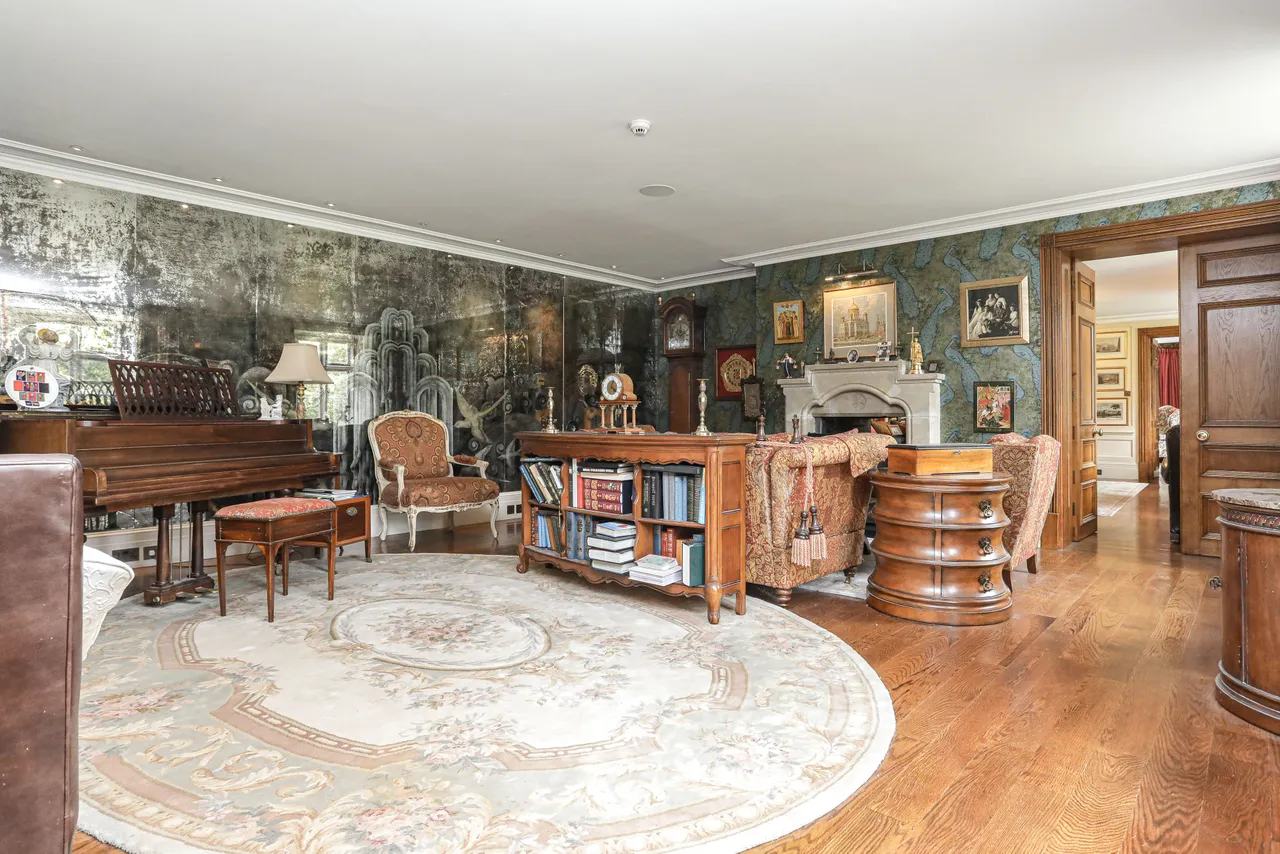 Oxney, Dover, CT15, photo 5